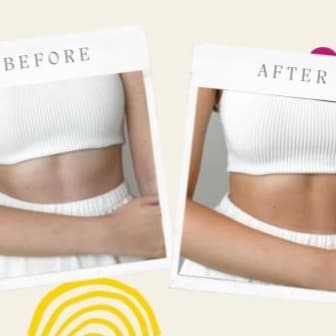 Glow Getter (6 spray tans) at Tampa Bays Sun-kissed Beauty Bar in Tampa, FL