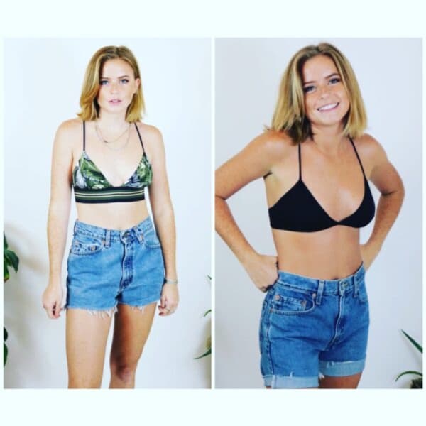 Golden Membership (8 spray tans) at Tampa Bays Sun-kissed Beauty Bar in Tampa, FL